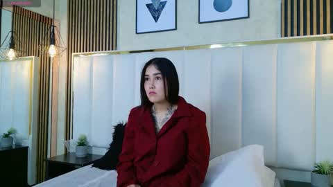 Beidy  online show from 10-10-25, 11:53