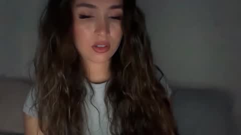 beijadense online show from 03-20-26, 04:28