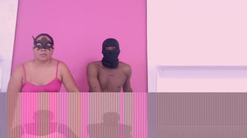 Beiker and Any online show from 01-21-25, 08:11