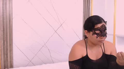 Beiker and Any online show from 01-23-25, 11:05