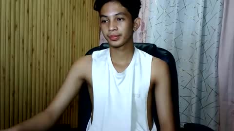 brandonjames online show from 03-12-26, 02:56