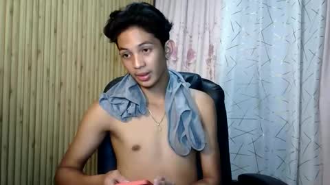 brandonjames online show from 03-16-26, 01:59