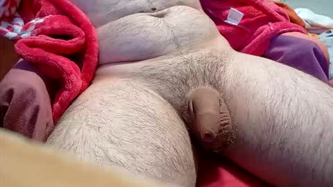 bekaphatod420 online show from 11-07-25, 06:57