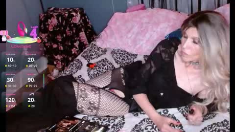 bekindbebrave online show from 10-18-25, 01:41