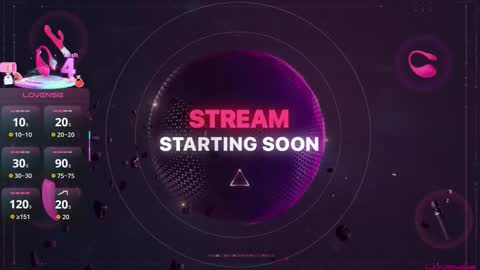 bekindbebrave online show from 11-16-25, 03:56