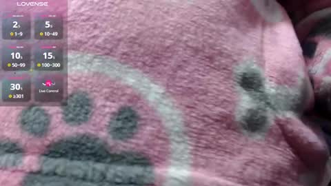 Snapshot of bekkasquirt chatting on 01-01-25, 12:21 bekkasquirt online show from 01-01-25, 12:21