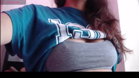 bekkasquirt online show from 02-02-26, 03:11