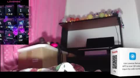 bekkasquirt online show from 02-24-26, 04:27