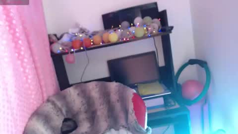 bekkasquirt online show from 04-07-26, 07:58