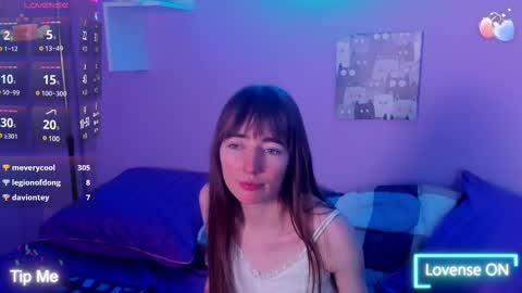 Lisa online show from 02-27-25, 09:00