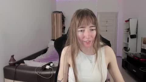 Lisa online show from 09-11-25, 12:16