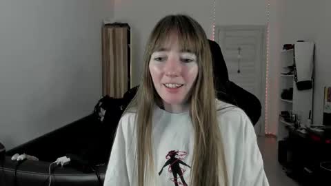 Lisa online show from 10-03-25, 11:29