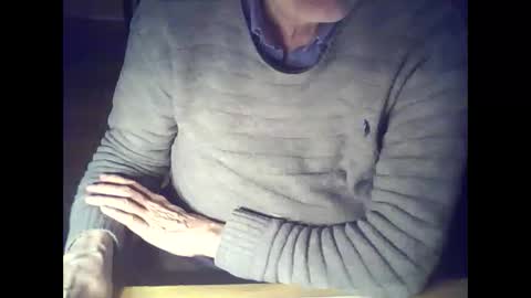 bekklove1 online show from 02-03-25, 04:10