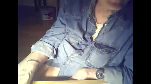 bekklove1 online show from 02-05-25, 12:20