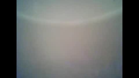 bekklove1 online show from 02-06-25, 03:52