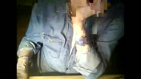 bekklove1 online show from 02-08-25, 01:22