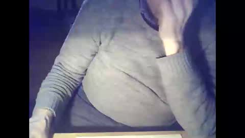 bekklove1 online show from 02-09-25, 12:30