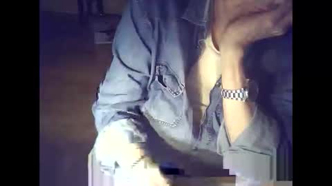 bekklove1 online show from 02-11-25, 01:41