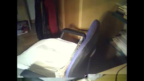 bekklove1 online show from 02-12-25, 04:44