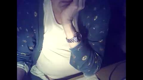 bekklove1 online show from 02-14-25, 08:42