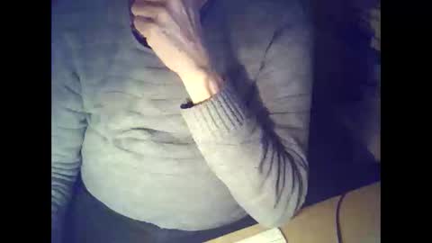 bekklove1 online show from 02-15-25, 05:50