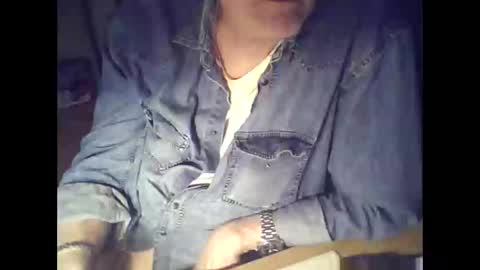 bekklove1 online show from 02-21-25, 11:54