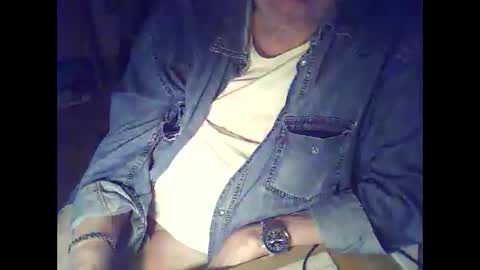 bekklove1 online show from 02-23-25, 01:46