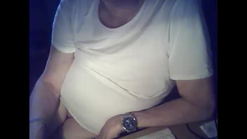 bekklove1 online show from 02-25-25, 10:26