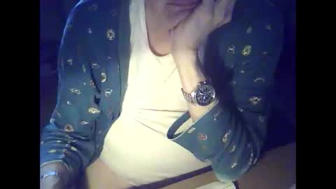 bekklove1 online show from 03-01-25, 09:07