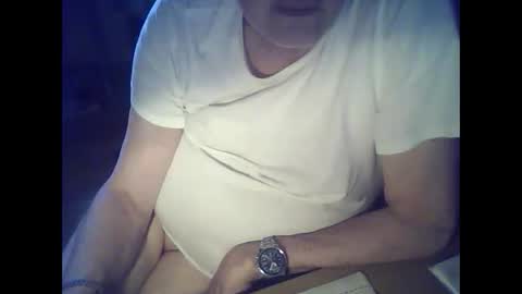 bekklove1 online show from 03-02-25, 10:03