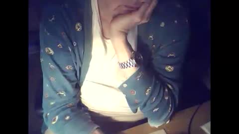 bekklove1 online show from 03-06-25, 02:30