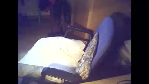 bekklove1 online show from 09-09-25, 09:42