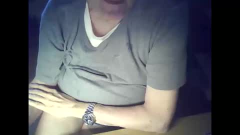 bekklove1 online show from 10-07-25, 09:50