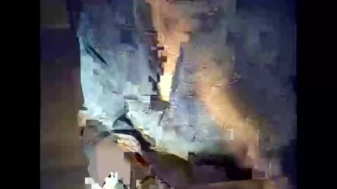 bekklove1 online show from 10-18-25, 11:38