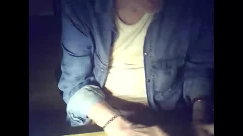 bekklove1 online show from 11-17-25, 03:23