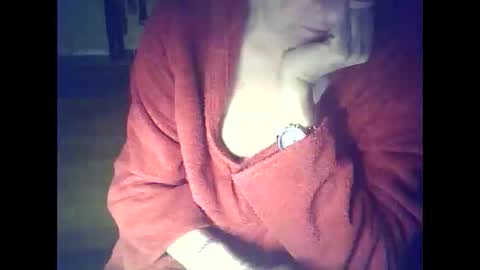 bekklove1 online show from 11-23-25, 11:15