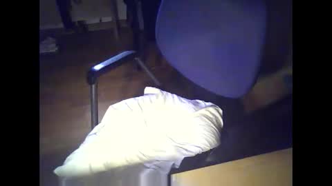 bekklove1 online show from 01-14-26, 10:21