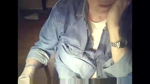 Snapshot of bekklove1 chatting on 01-16-26, 02:21 bekklove1 online show from 01-16-26, 02:21