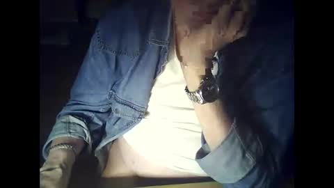 Snapshot of bekklove1 chatting on 01-17-26, 02:27 bekklove1 online show from 01-17-26, 02:27