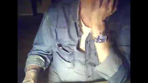 Snapshot of bekklove1 chatting on 02-01-26, 12:09 bekklove1 online show from 02-01-26, 12:09