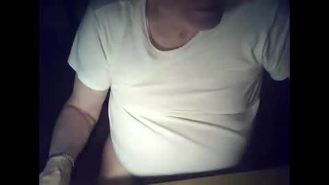 Snapshot of bekklove1 chatting on 02-02-26, 04:27 bekklove1 online show from 02-02-26, 04:27