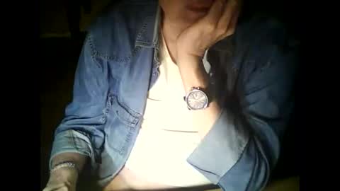 Snapshot of bekklove1 chatting on 02-03-26, 02:53 bekklove1 online show from 02-03-26, 02:53