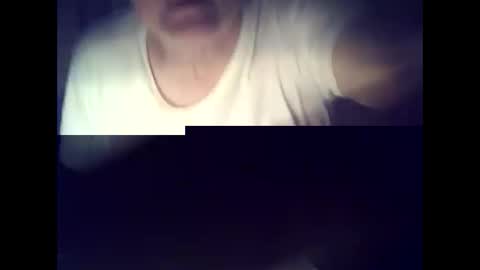 Snapshot of bekklove1 chatting on 02-04-26, 11:16 bekklove1 online show from 02-04-26, 11:16