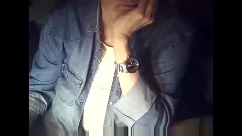 Snapshot of bekklove1 chatting on 02-12-26, 03:01 bekklove1 online show from 02-12-26, 03:01