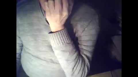 Snapshot of bekklove1 chatting on 02-14-26, 10:12 bekklove1 online show from 02-14-26, 10:12