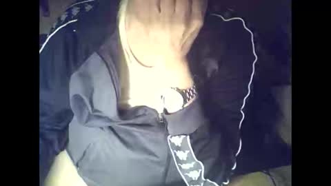 Snapshot of bekklove1 chatting on 02-16-26, 02:40 bekklove1 online show from 02-16-26, 02:40