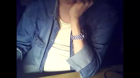 Snapshot of bekklove1 chatting on 02-17-26, 03:25 bekklove1 online show from 02-17-26, 03:25