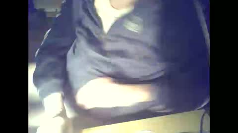 Snapshot of bekklove1 chatting on 02-18-26, 02:18 bekklove1 online show from 02-18-26, 02:18