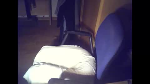 Snapshot of bekklove1 chatting on 02-24-26, 02:42 bekklove1 online show from 02-24-26, 02:42