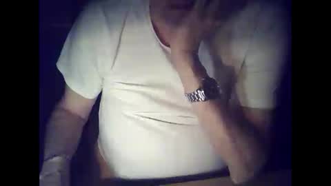 Snapshot of bekklove1 chatting on 02-26-26, 04:50 bekklove1 online show from 02-26-26, 04:50